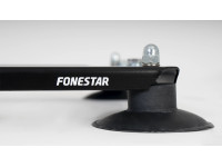 Fonestar SAV-4 Fonestar SAV-4